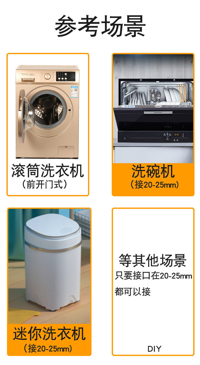a40552db-a977-4f85-af26-bf0e1ec77a9c.jpe