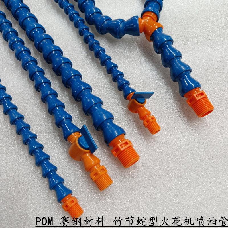 919b6067821f37e926aeffc4f2b1b9