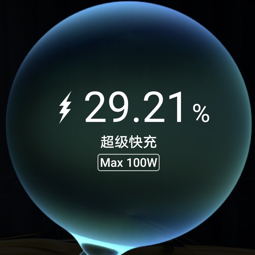 O1CN01Zow62n1OOoU7fdHRg_!!2213