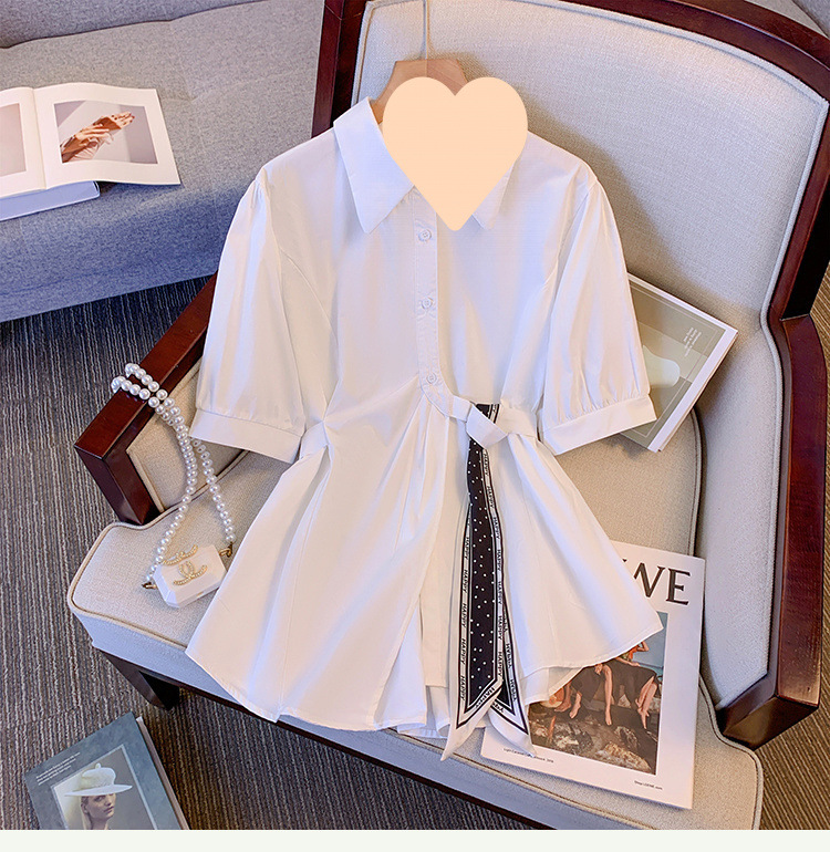 5847874e-f09a-45f5-95c7-7cd5a66c64af.jpe