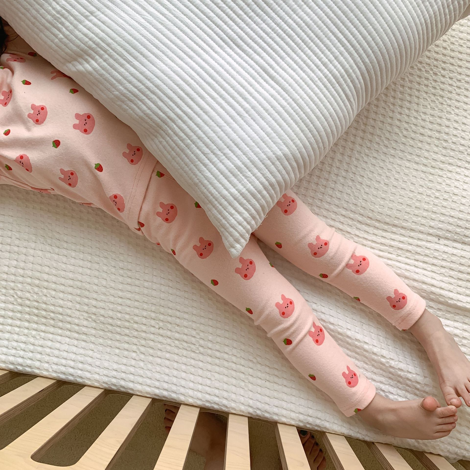 2021-08-23 100623.jpg