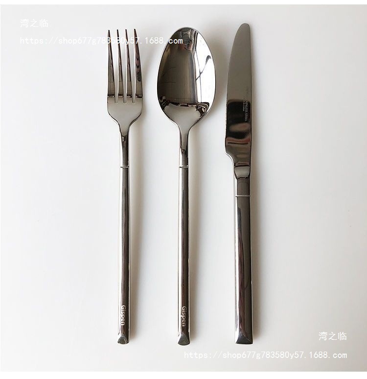 335b40bc-cae2-46dd-8438-f0a359167e27.jpe