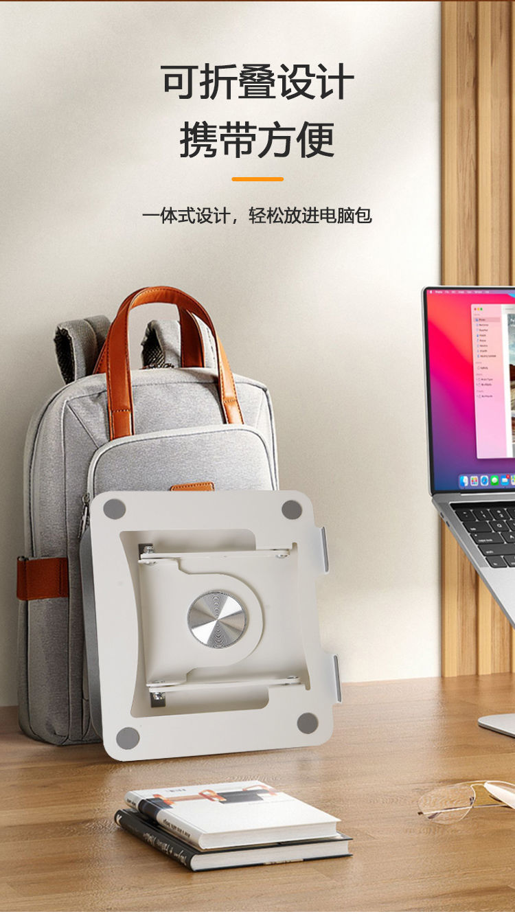 7a8a73f3-e447-4f2d-a026-9c7d16504993.jpe