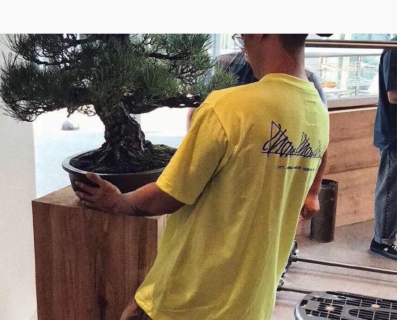 IMG_7967(20220911-162737)