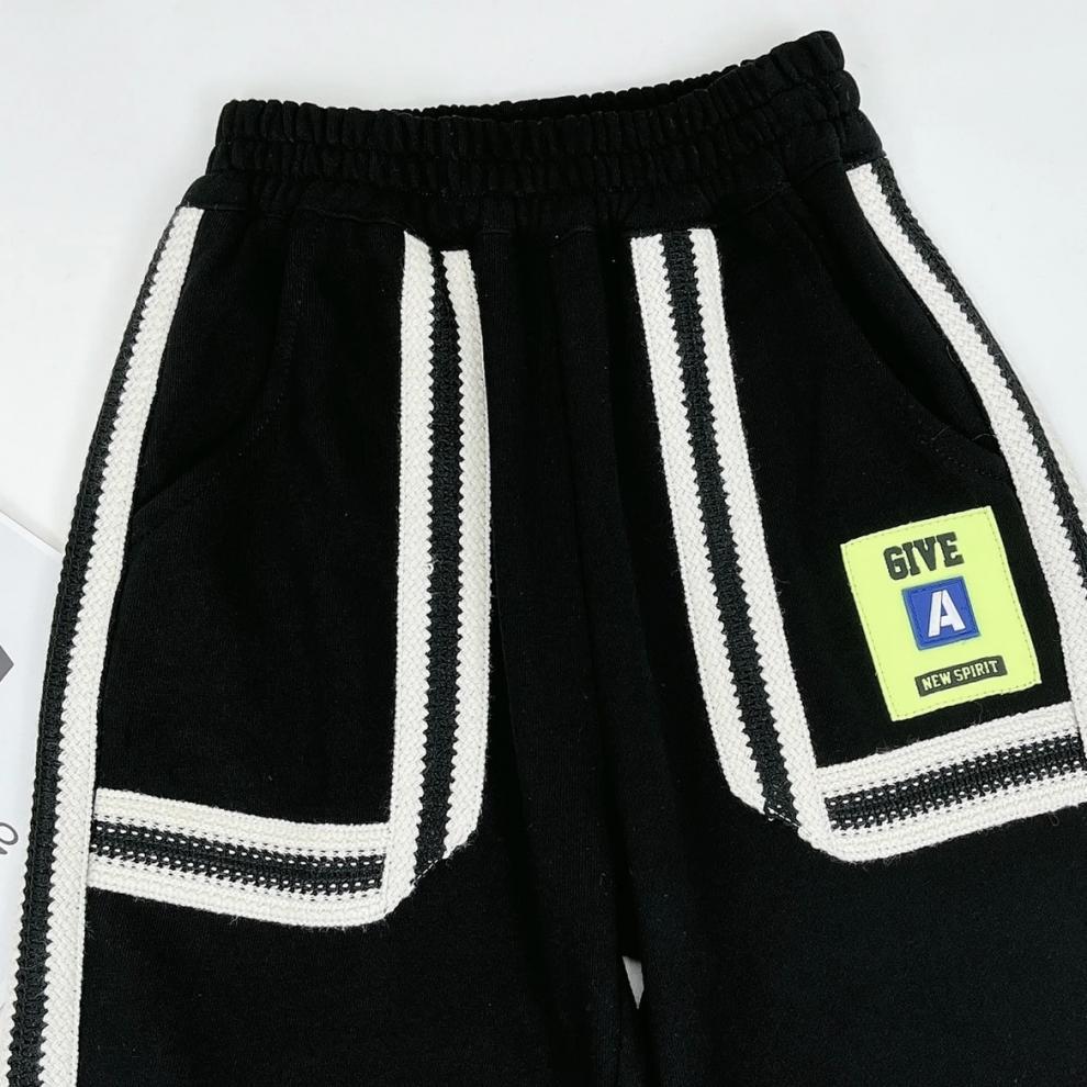 31c3c8b3-b400-45ab-8511-a909ba6be321.jpe