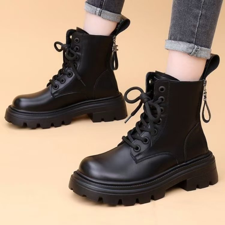 2024082019334924864855w750h750_750x750.j