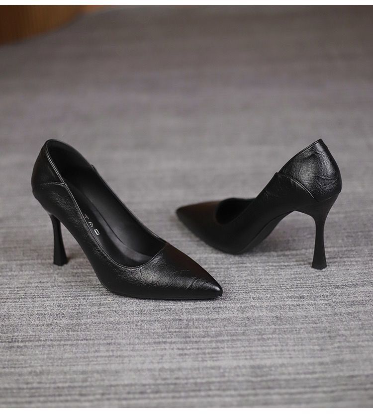 /O1CN012o3rdh25WAbXohKM6_!!2218775427533-0-cib.jpg?x-oss-process=image/format,png