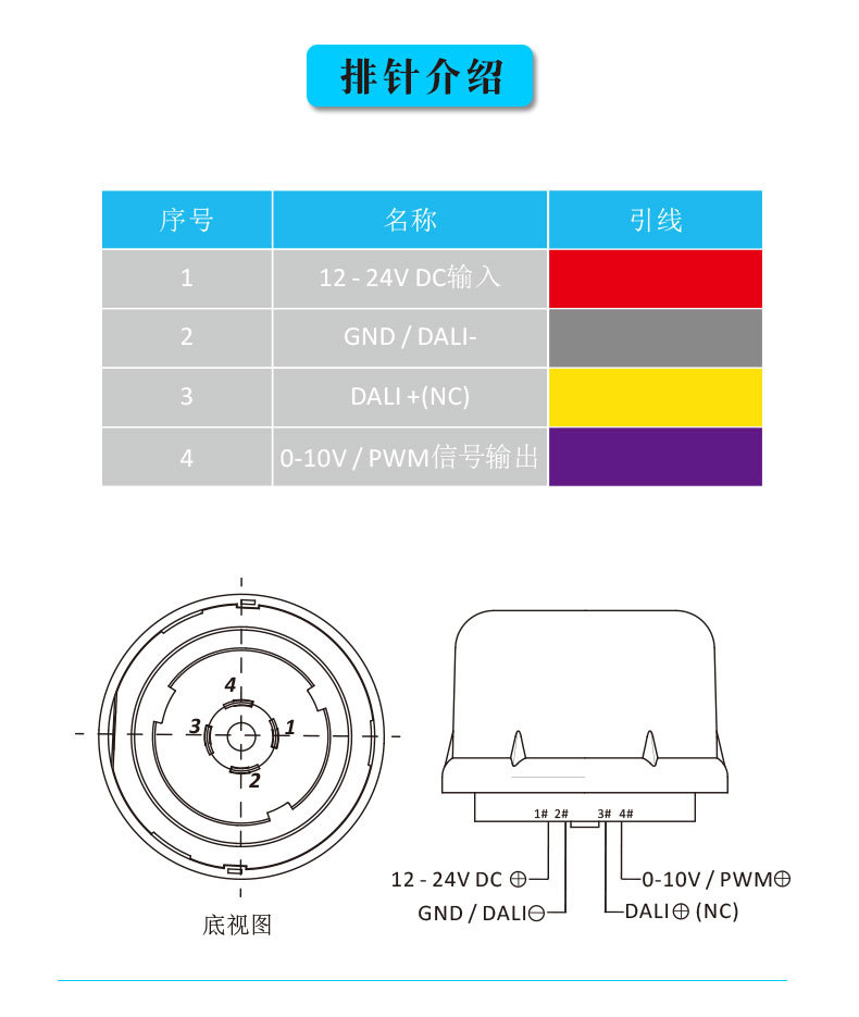 HNS151HB中文_08