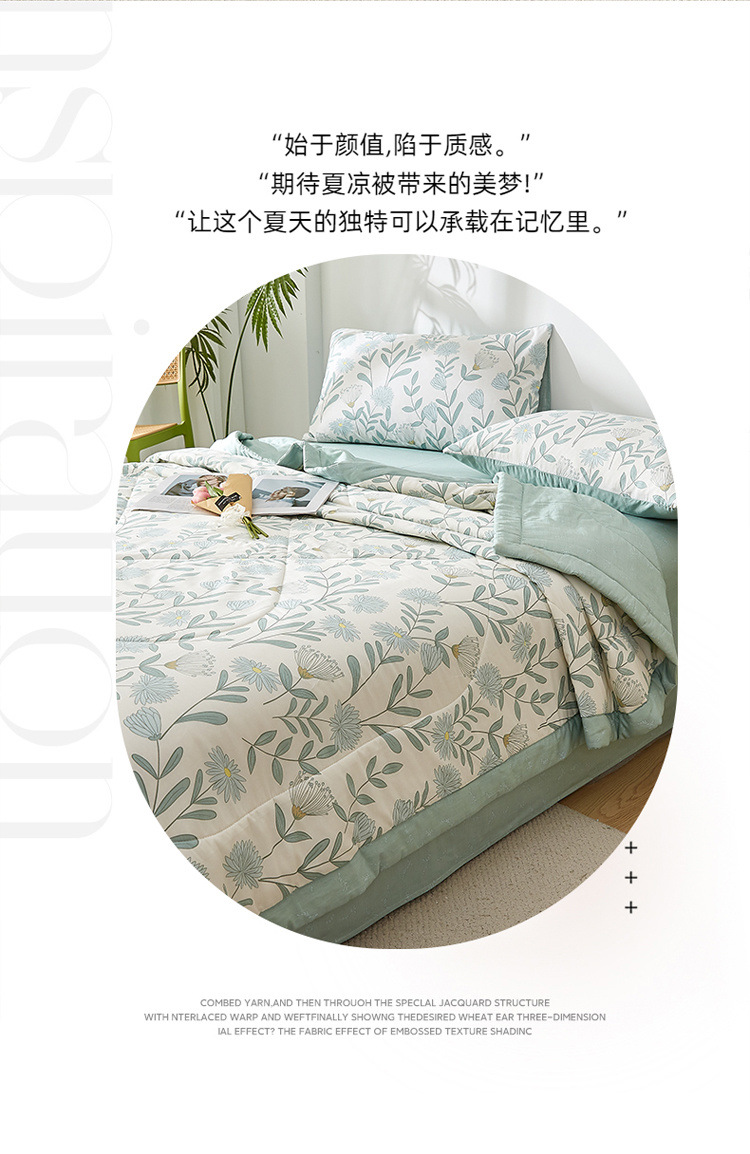 2ea9cf72-54fc-4dea-8677-04ecba555808.jpe