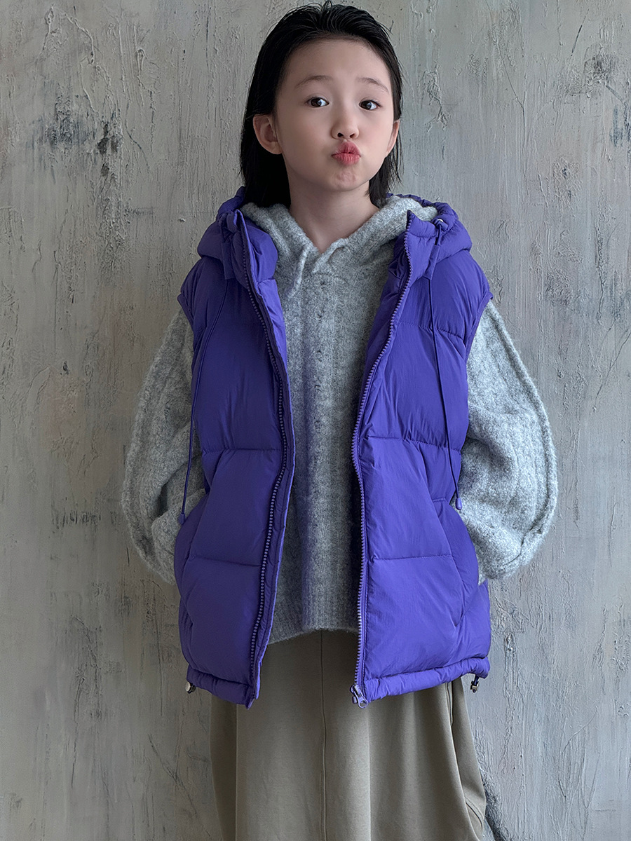 2024-09-19 152114.jpg