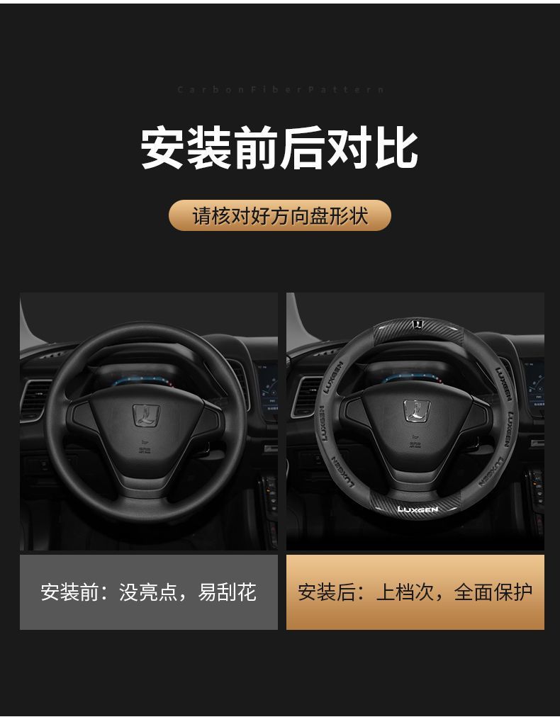 2152beac-a30f-4fcd-af0c-c9594b336093.jpe