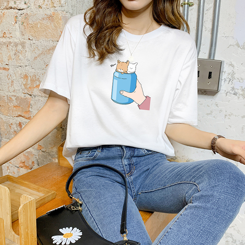 O1CN01IyQgyx2AwnH5HQmcw_!!1965