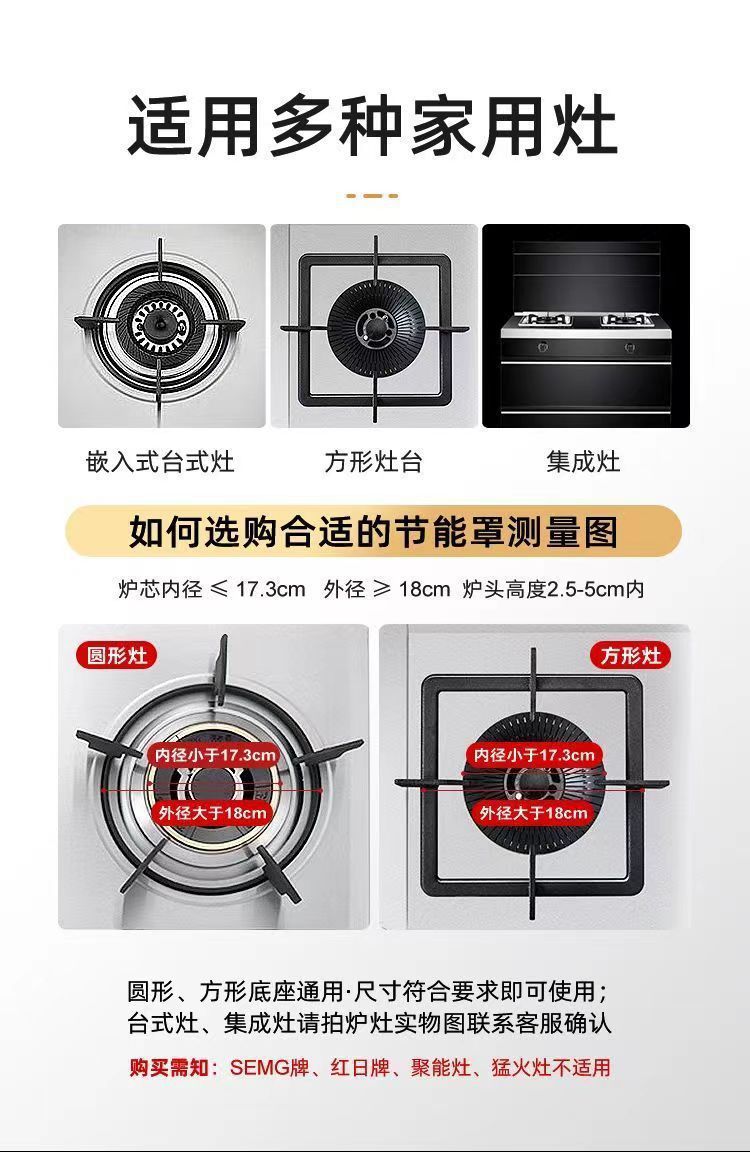 e518c3e9-98eb-4928-887c-eb01d0779505.jpe