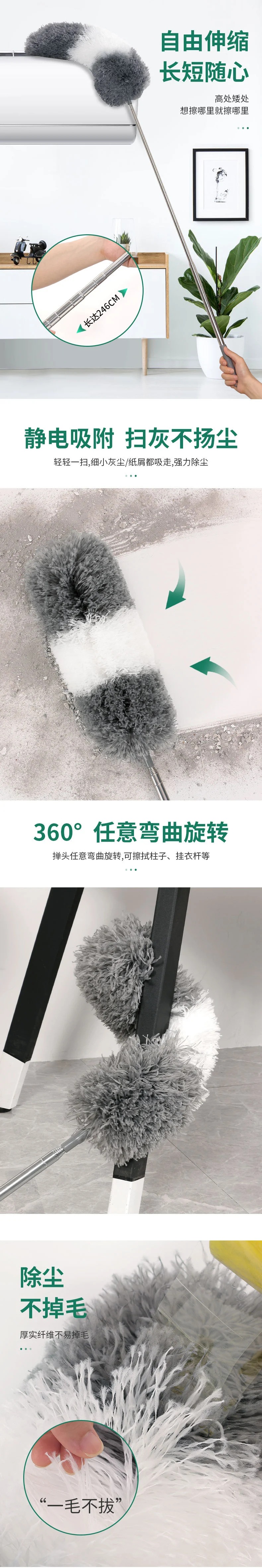 灰白03.webp.jpg