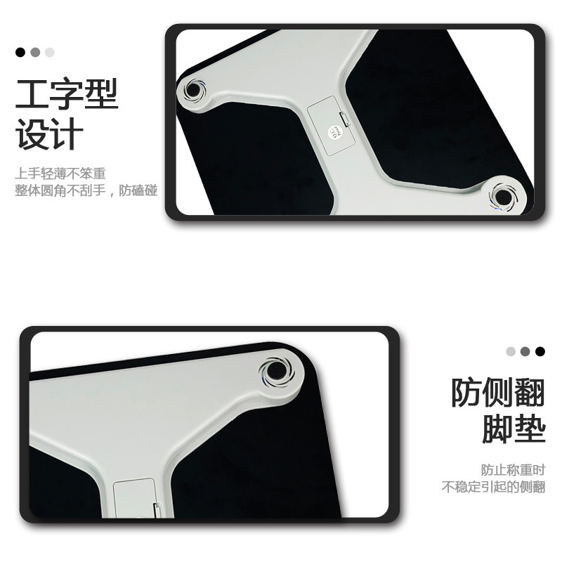 D3001E-7.png