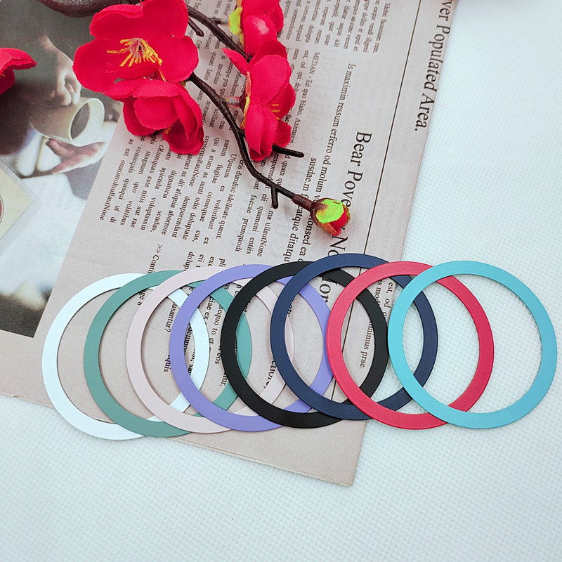 IMG_20221010_103750_edit_32757