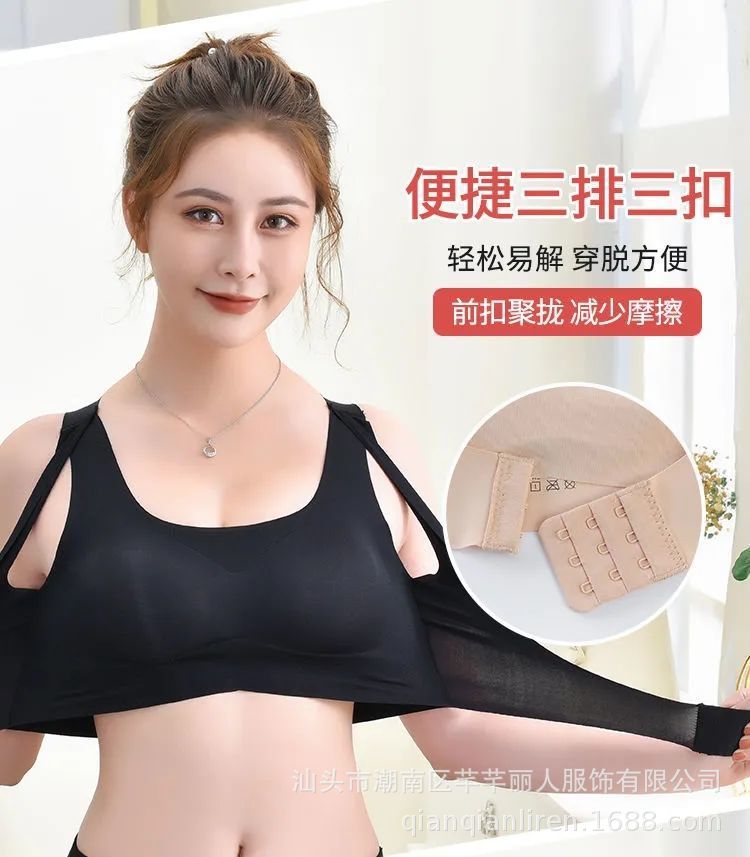 详情-06.jpg