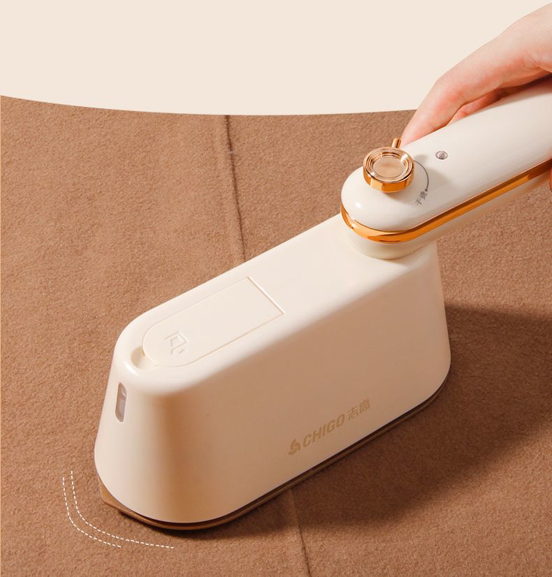 8648d407-ec67-469a-ba0c-d12494ab80e1.jpe