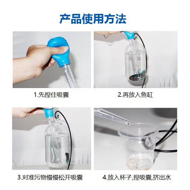 微信图片_20220319002505