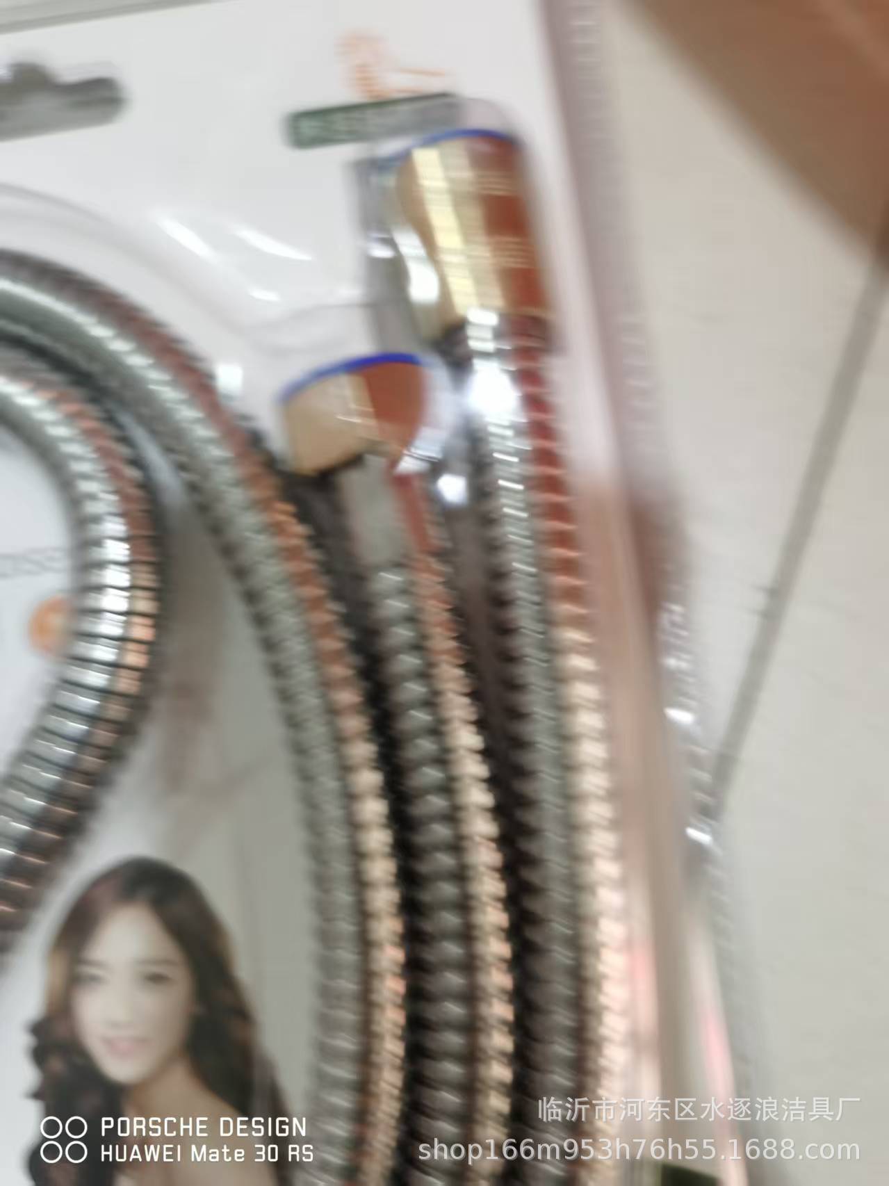 3bcfde72292357eb9f47935b960c5b