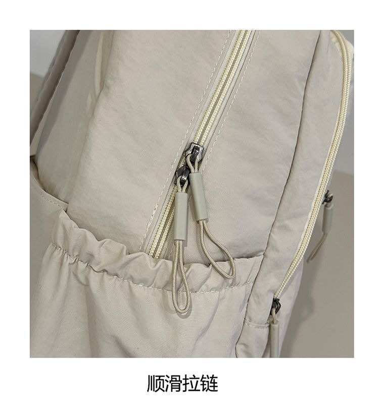 d3582fe8-bef6-4787-af6d-5d7240f6e0b0.jpe