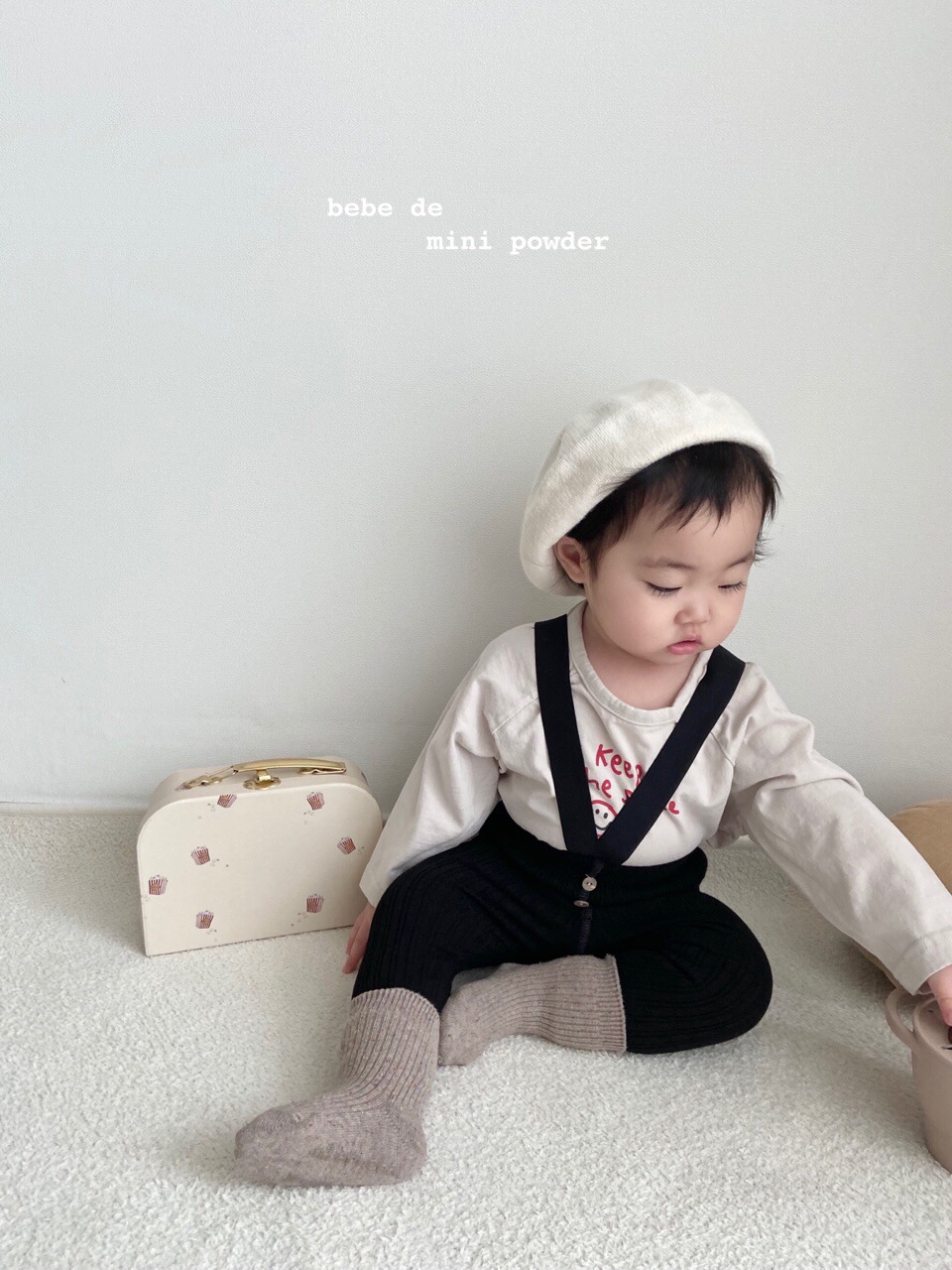 O1CN016TmVDm1uS4xM1ZbkL_!!1358