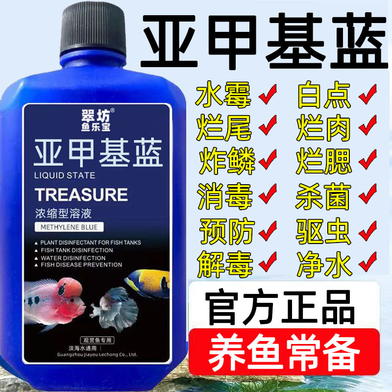 f9b9eb53-de0d-48e0-b150-b61a9b7b04eb.jpe