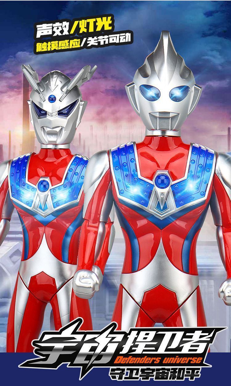 5fb6c076-eda3-4cde-a8a0-926da787aba6.jpe