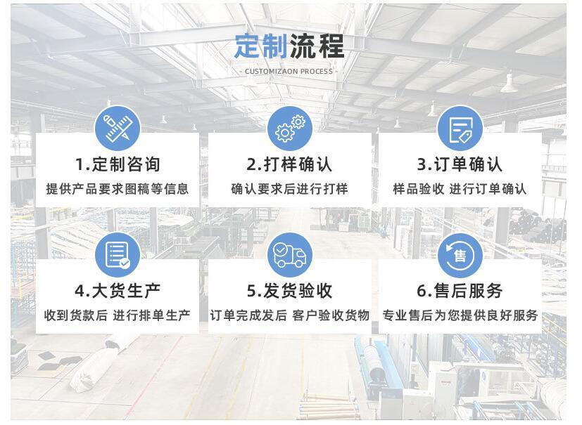 ODR_D8P0Q[XOMQB{O[HCMJX