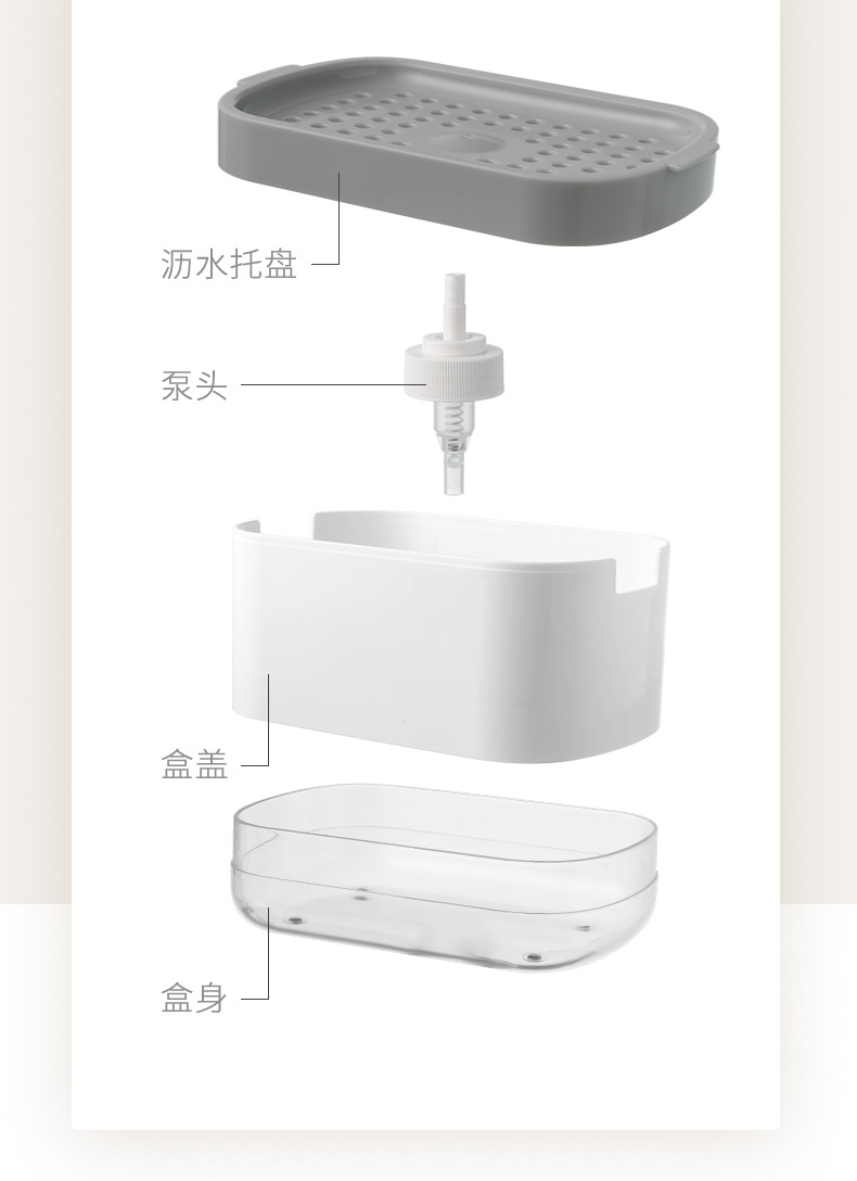 洗洁精按压盒1_15