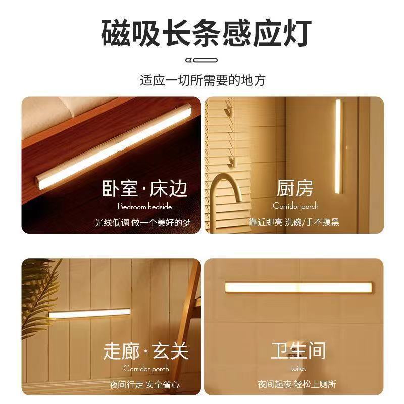 3af183fe-a019-4b2f-9472-f7fc821b50d5.jpe