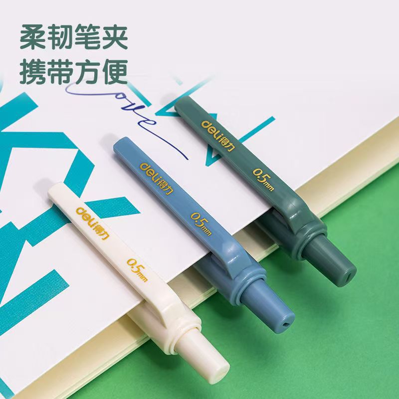 cdf25f190ad49a34a78e909213cd96