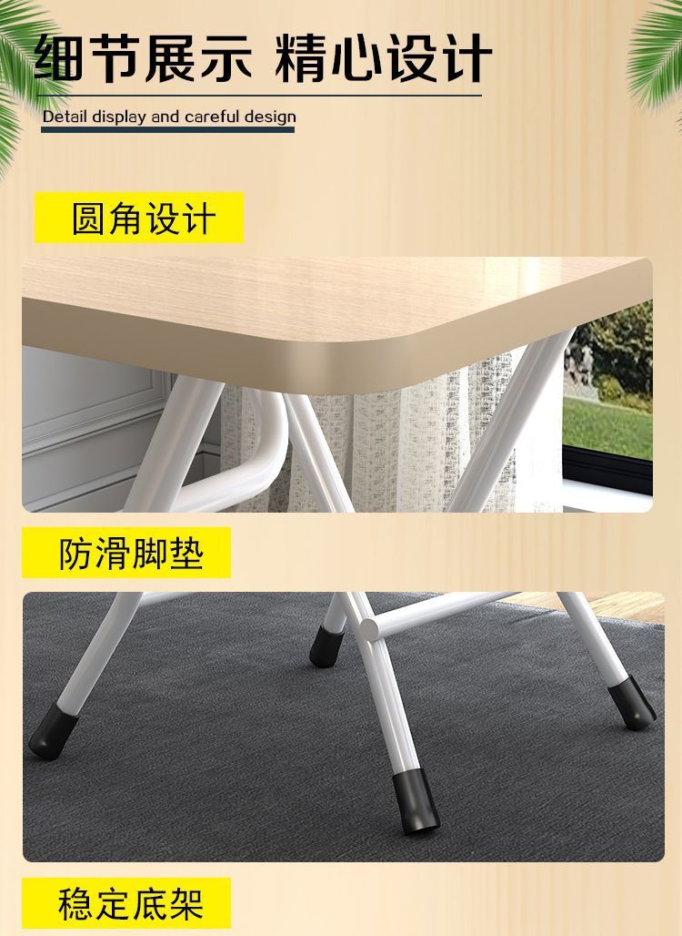 720565d8-e05c-4d9b-9ce3-5bc71d2b9835.jpe