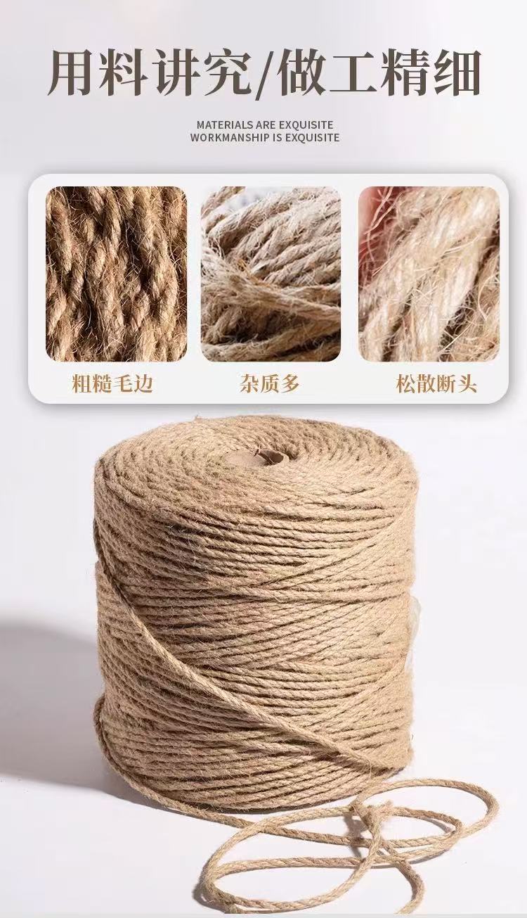 微信图片_20250507160903