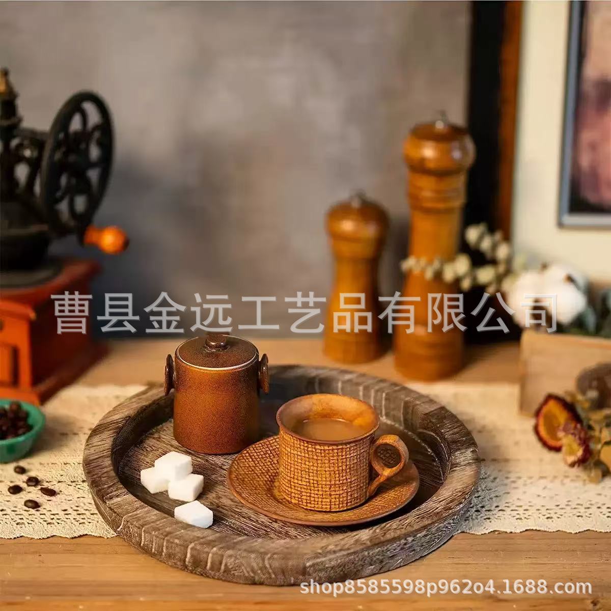 微信图片_202506031749281.jpg