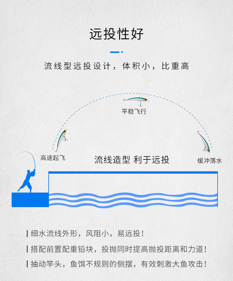26f3e398-72bb-4812-a0d6-b85f337d091d.jpe