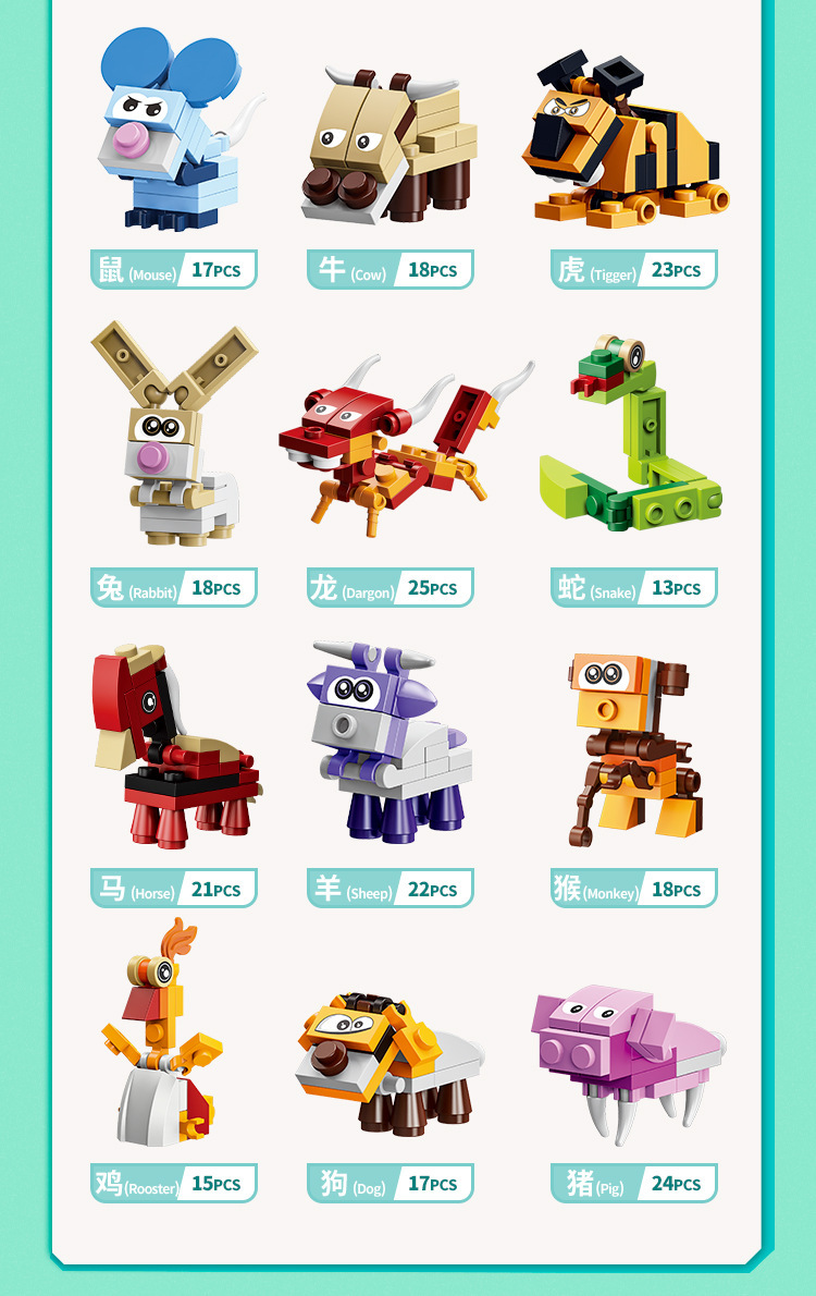 O1CN01axkfWM1H9VuI4Vh9s_!!3506