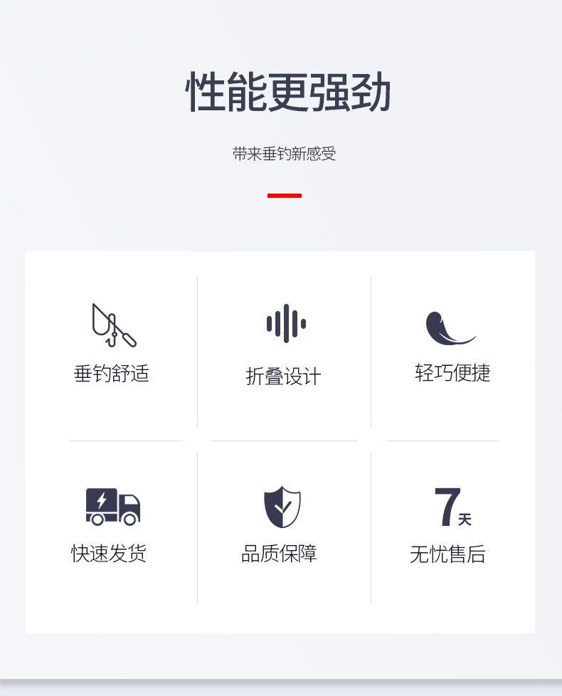 9878ae30-a31b-48b6-b1cb-209f5af75d7d.jpe