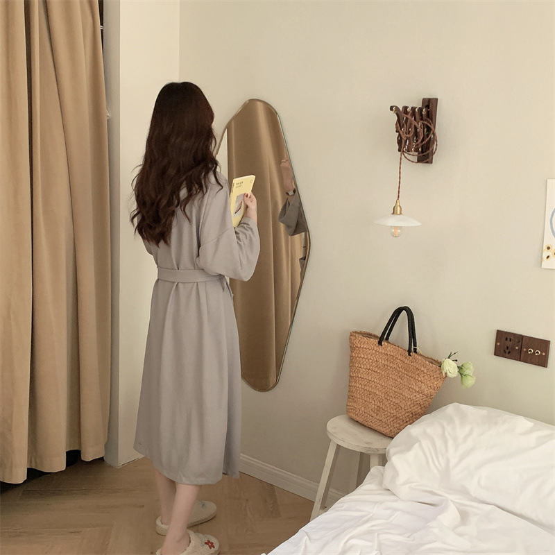 b24ca097-52ae-4095-8f4b-6d9c4e98463f.jpe