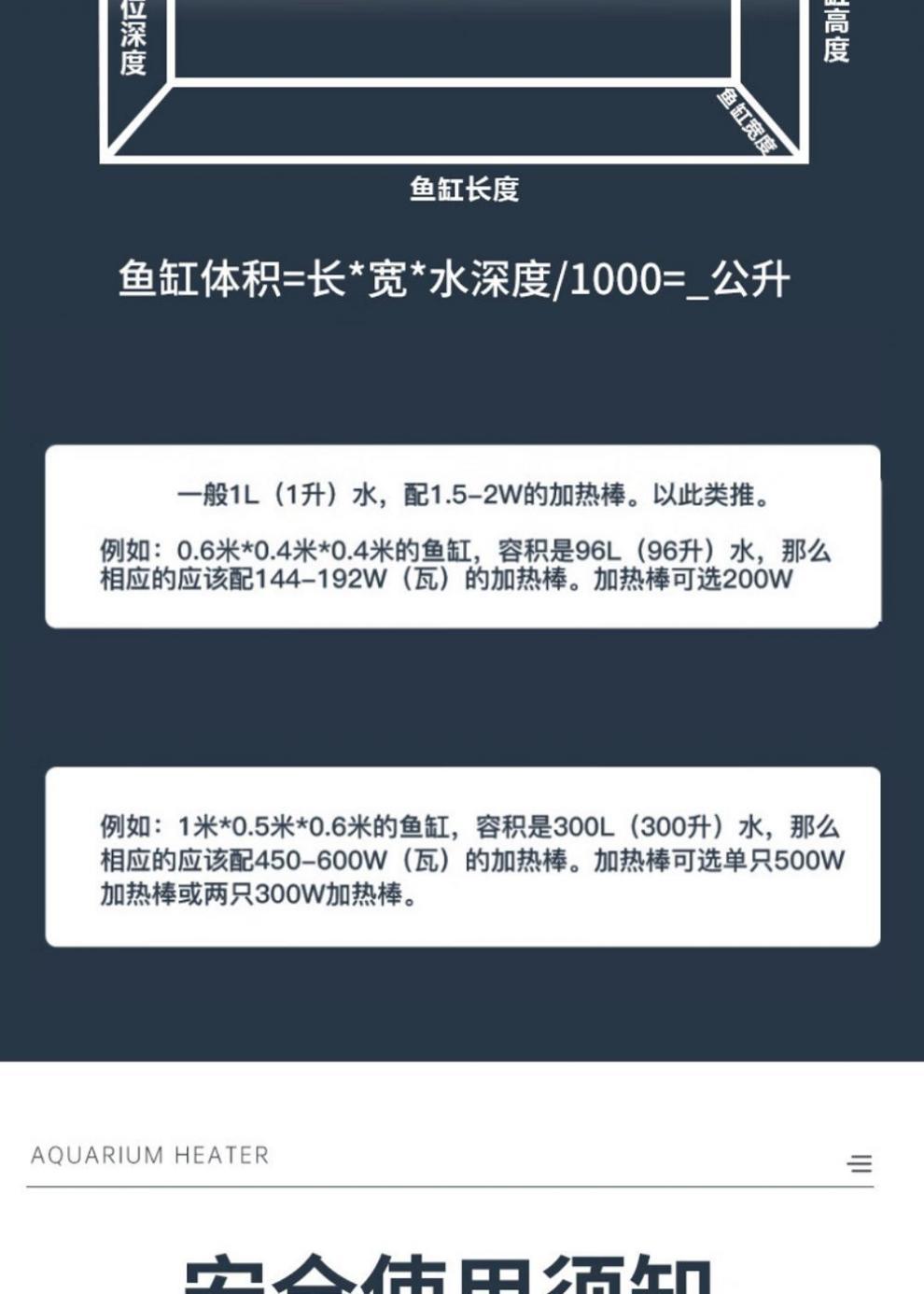 56f33601-2129-4c7d-bf20-57a04f55e946.jpe