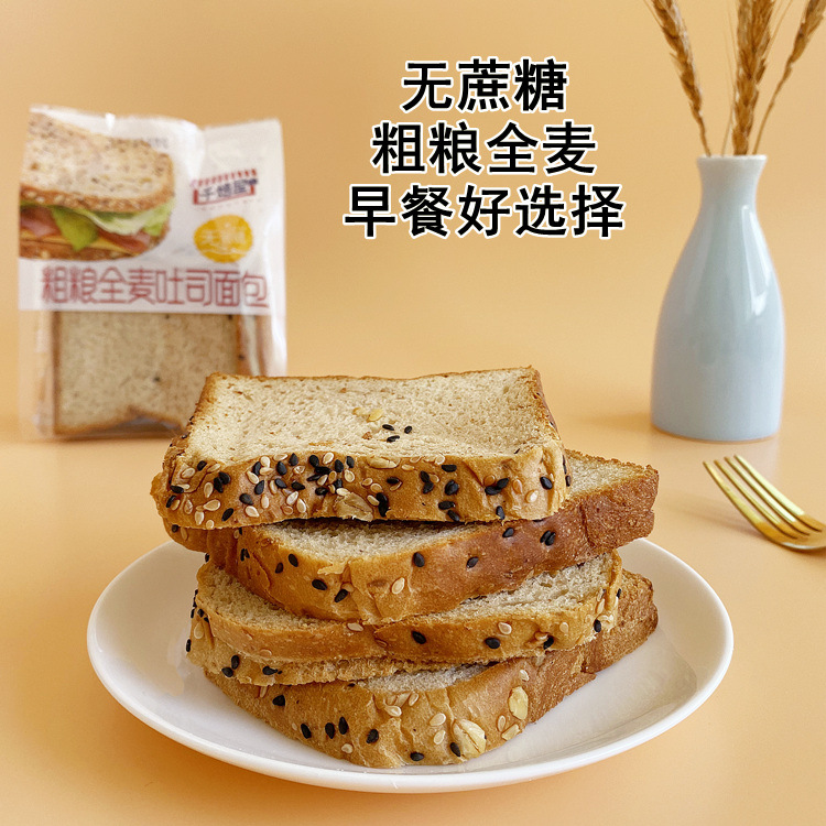 详情4.jpg