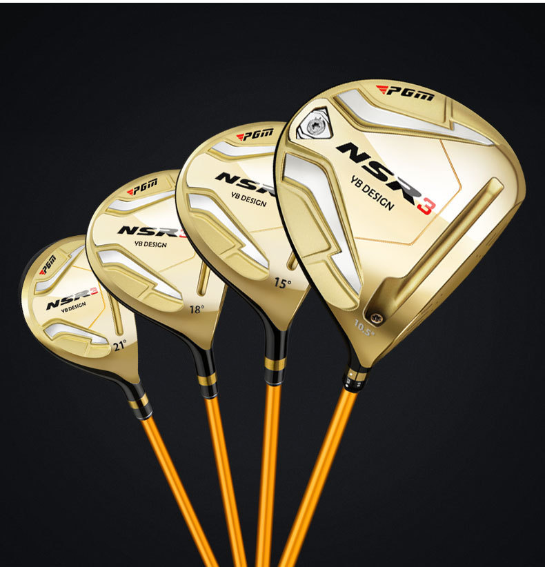 O1CN01T4gsTR2FSdIbtjf9h_!!6513