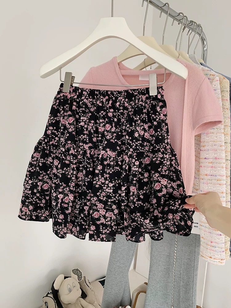 7269d69e-9095-46ee-b78c-17abcaa3160b.jpe