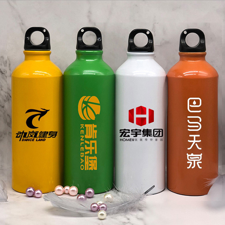 铝制运动水壶.jpg