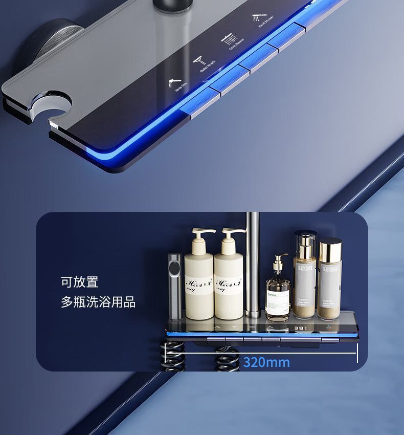 8a7d5085-a684-4ba9-ac7e-c7786fc8ae48.jpe