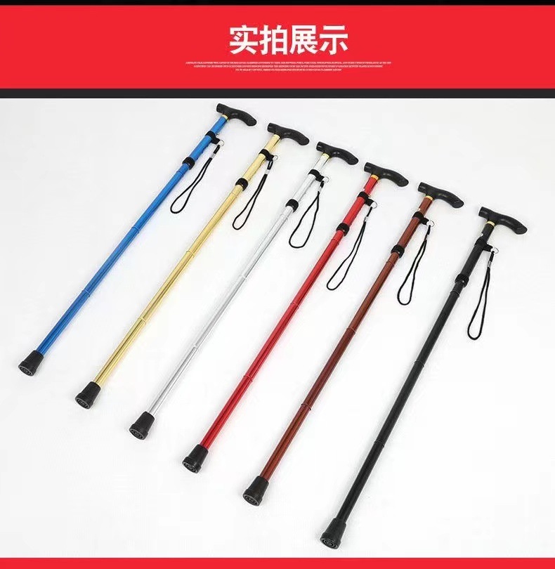 333a0db6-bef9-4350-9170-c43979bf3b77.jpe