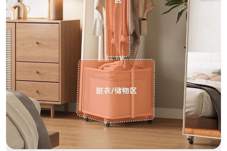 f16c6b93-1a25-4933-b9ff-ef1a2ebed237.jpe