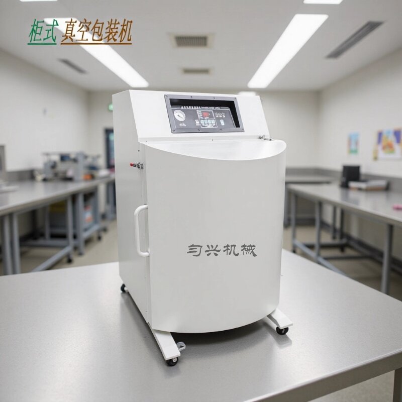 1688AI优化主图 (3)