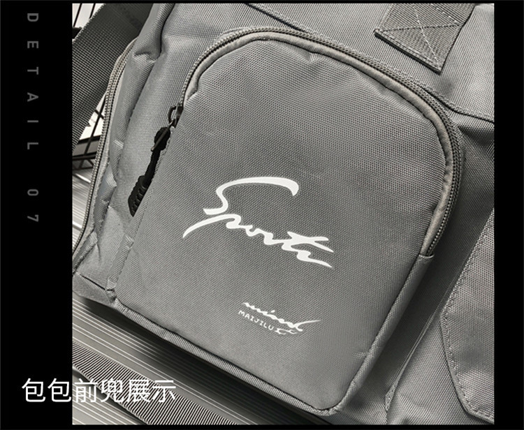 排版 (59).jpg