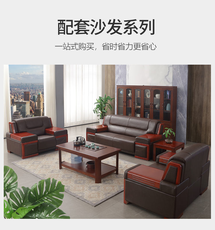 931ec5a2-80a0-4e8c-8199-3c905ff4cf58.jpe